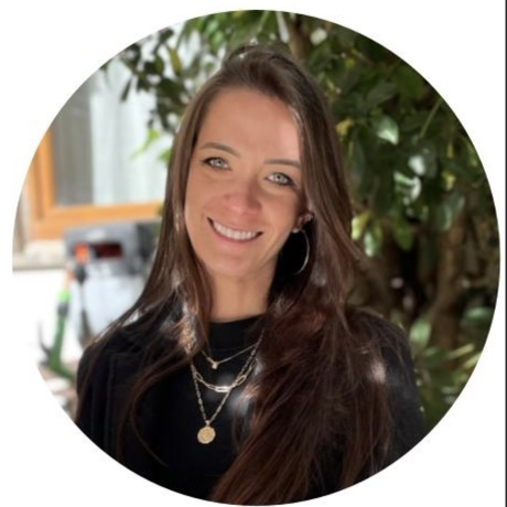 Screen shot 2023 06 12 at 11.28.29 am