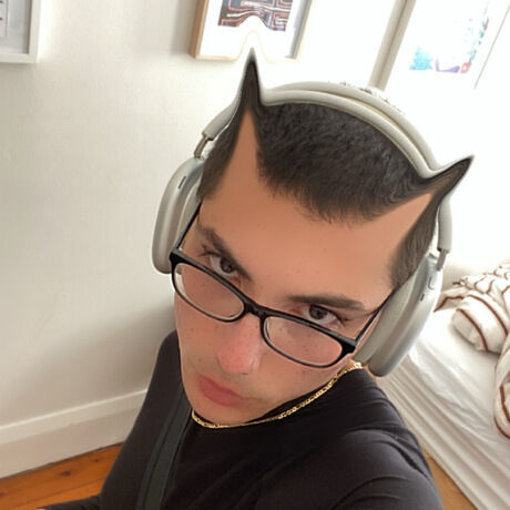 Fb213670 74d3 4fa3 8785 f88e81158b11