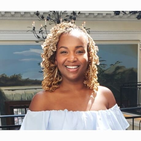 Inbound4500728901479129480