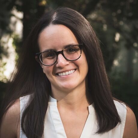 2f8a82ea 5180 42a4 97a7 a9af90abf012