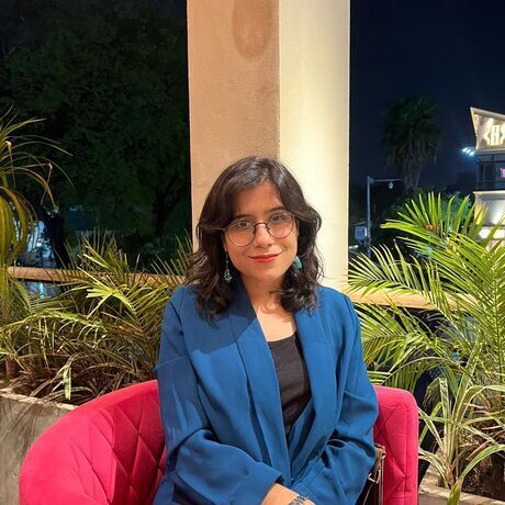 Inbound6423699098551087528