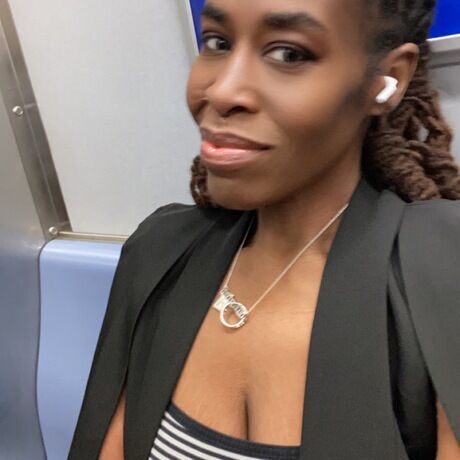 1d158951 1a18 46ea 9b19 0c471c814d7b