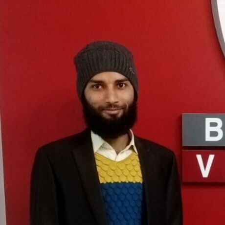 Whatsapp image 2023 04 14 at 12.58.48 pm