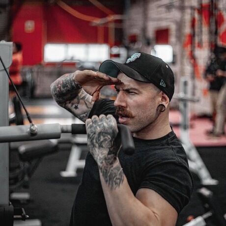 61bcb8d3 9be3 4dd9 980b 38f19e1aa8d9