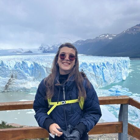 E2d7a86e fd01 4e88 86b4 e8ecbcdaa2ad