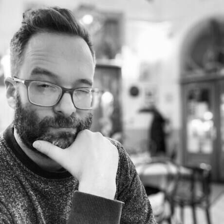 274157423 652760025994713 596933171503995396 n