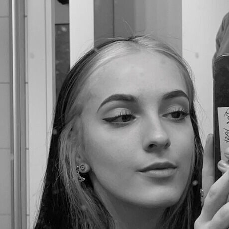 6e7cd83f ce83 4414 97cc c2b83aa912f0