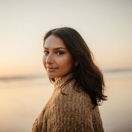 8e92c8d7 f054 4602 bf36 f7ae78dbd0b8