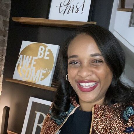 6f04fdc9 ed88 4897 9bef a74e749268df