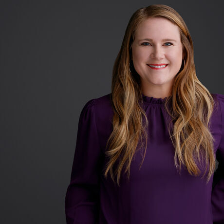 497 sd headshots forprint editedweb kristino