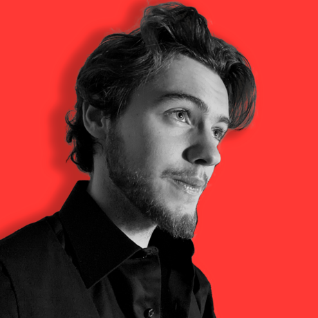 Cajwehrstdesgin profilepic