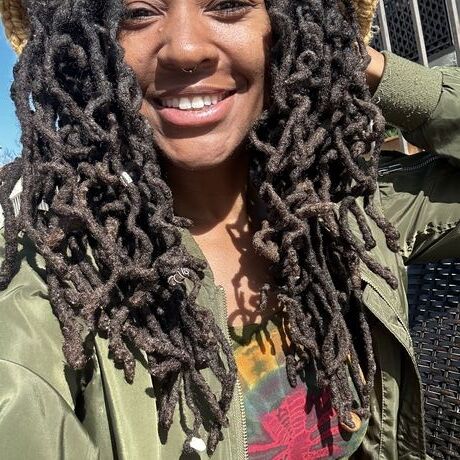 372a1ede ec49 4f62 8509 d8bfb68d08e5