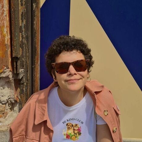 318b4d95 eb01 4d60 8863 a1a64d30966f