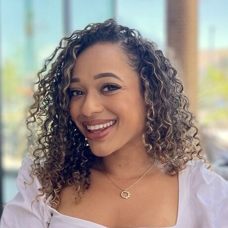 C4dfb5bd 124f 4a47 97c8 250bfb1bf756