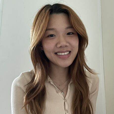 Fccd16e8 95a4 4988 9334 f9a81f5888cb