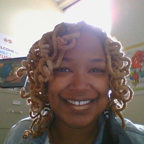 Win 20200904 08 13 31 pro