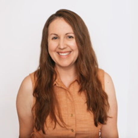 F1ee313e f211 4b02 800c 0e693b106476