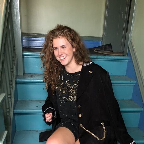 4d3b6125 9ce7 4d29 9153 05fccf3de53a