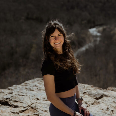 D2ededfc 1756 4c73 8198 29f4061faefb