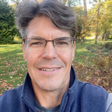 Screen shot 2023 04 11 at 2.56.54 pm