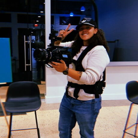 2021 11 08 21 08 21.482