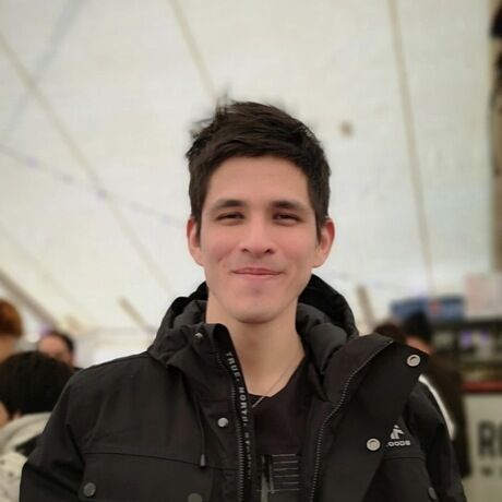 87dfa187 b8ee 4a66 bd97 8cd920205e8d