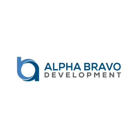Alpha bravo development  1 
