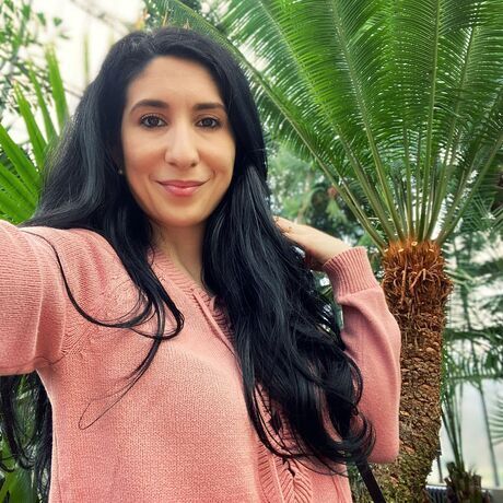 Whatsapp image 2023 04 28 at 10.32.42