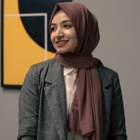 5b6d8e55 8ad2 486d bd15 661be9bcc3c0