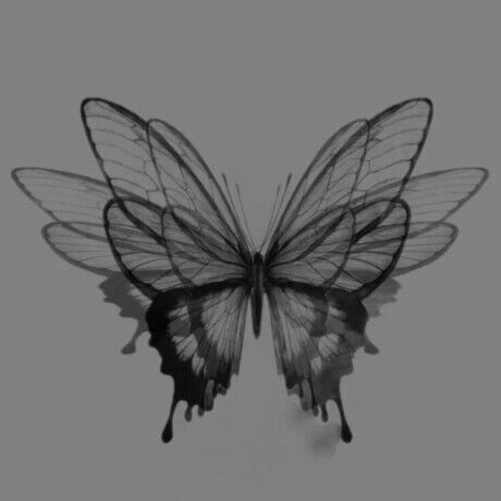 89813734a91069c9a102159336c4fec0