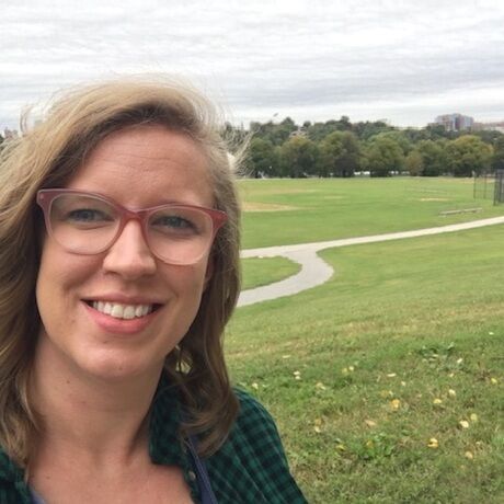 F439b73f f327 43a8 a320 8294d4166cab