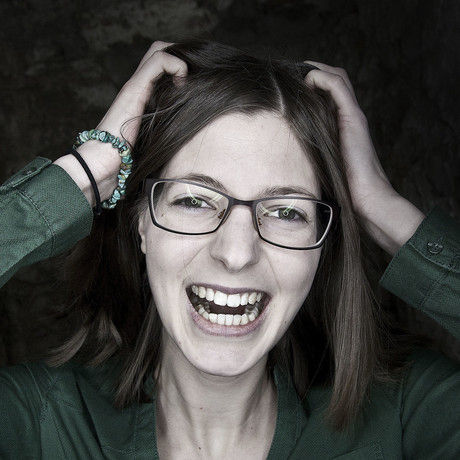 Isabel heil foto.1024x1024
