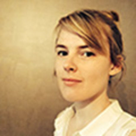 Marie website