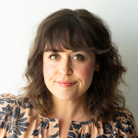 Hyphen ashley walton 02