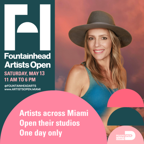 5aebe81d f5db 4042 9684 ba3800fc6991