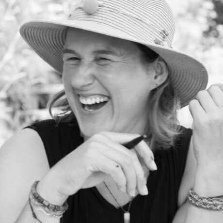 Fdd0179e 1d52 43cb aff0 b3c5305b69e3