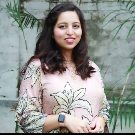 Screenshot 20230524 192531  01