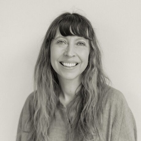 Britney gill photography eluo 34 copy1