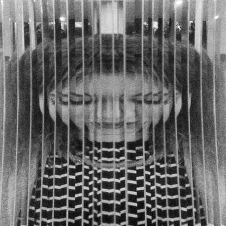 10620743 10204582479499062 6725903033444159527 n