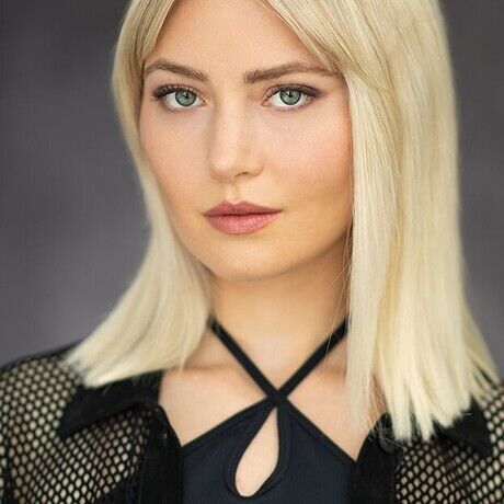 Lola black headshot 1 cropped editedwebuse