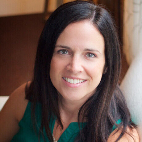 Andrea aiello headshot jan 2023