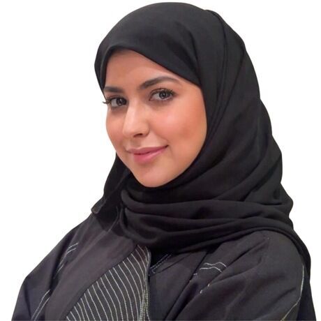 747ef3b5 c1d8 45db a524 2c07a26a4f9e