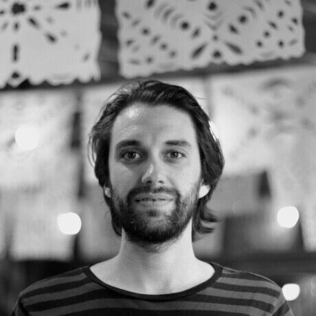 Whatsapp image 2021 02 03 at 15.31.58