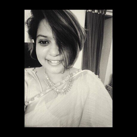 Img 20230304 142140 534