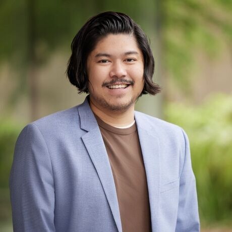 Affcb4cd aba7 47f5 9e28 27eeffbd20a6