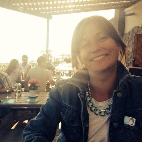 10622869 10152618838129927 2587873600287473735 n