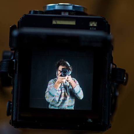 10608667 10202996582975633 7155988507875207966 o