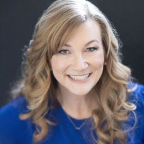 Katestylesphotography 4 cropped