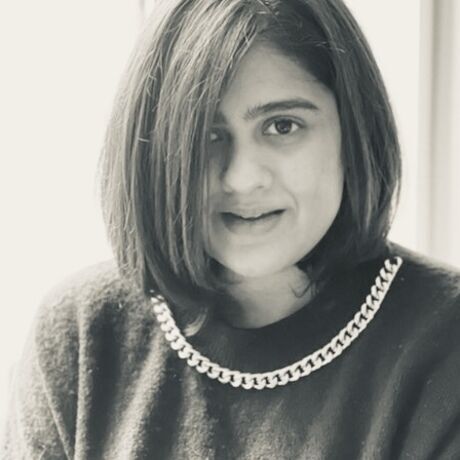 A837ddf2 d2be 42f4 99e7 b6c50ba7a1a5 1 201 a