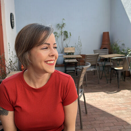 A6b890b0 b7a9 4361 8dd7 d529d9770f52